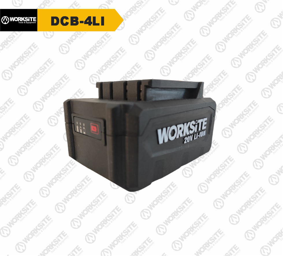 baterai 4ah DCB-4LI.jpg